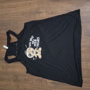 Xxl Constantly Varied Gear Tank Top